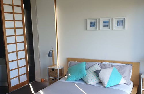 Wye River House | EyeSeaWye-----I.C.Y.