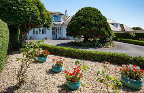 Bridport Bed & Breakfast | Eypeleaze B&B