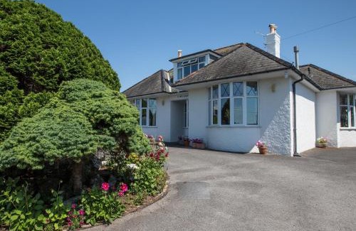 Bridport Bed & Breakfast | Eypeleaze B&B