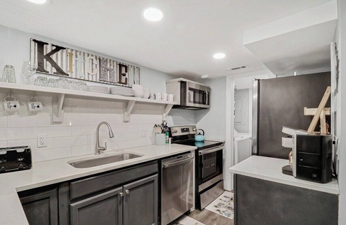 Hilton Head Island House | EZ Beach Access - 2 Bed 2 and one half Bath 23 Coligny Villa