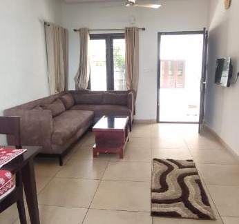 Fern Hill Villa | EZABELLA