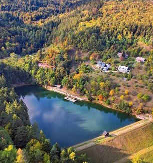 Devicie House | Ezathouse Devičie