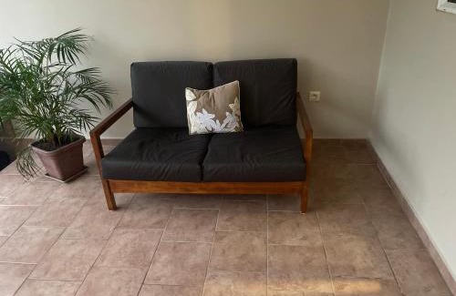Faaa House | EZE FARE Faaa
