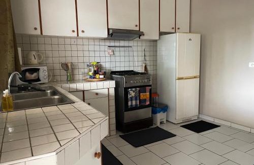 Faaa House | EZE FARE Faaa