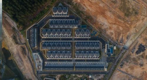 Dengkil House | EZHomestay Platinum near Cyberjaya Putrajaya KLIA