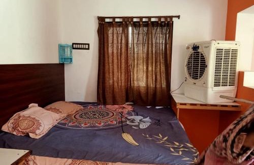 Kalapettai House | Ezilla