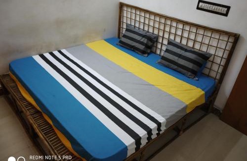 Kalapettai House | Ezilla