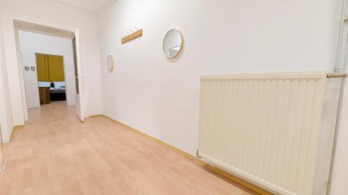 Erdberg Apartment | EZz10