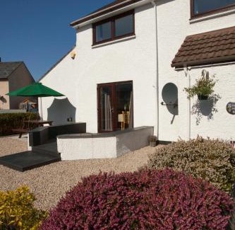 Fort William Apartment | Fàilte Mhòr