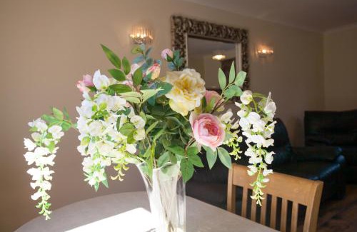 Fort William Apartment | Fàilte Mhòr