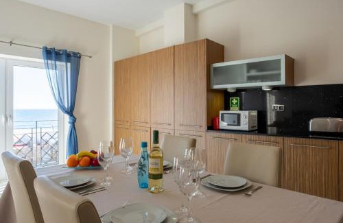 Ameijeira Apartment | Fábrica da Ribeira 54 by Destination Algarve