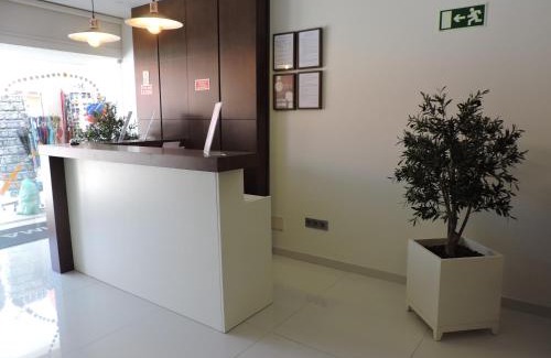 Fatima House | Fátima GuestHouse