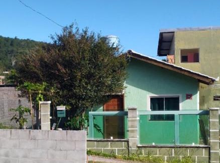 Barra da Lagoa Apartment | Férias na Barra da Lagoa