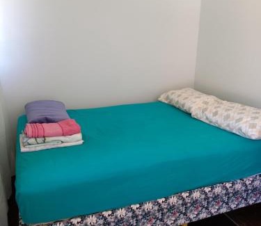 Barra da Lagoa Apartment | Férias na Barra da Lagoa