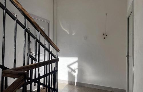 Tapolca Apartment | Fészek Apartmanház
