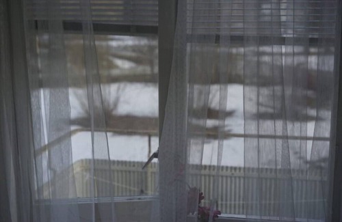 Ljungaverk House | Företag eller idrottslag Bo här!