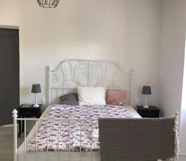 Zánka House | Fügekert - Bed&Wine