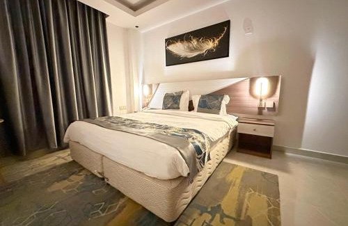 Seeb Hotel | F & H Hotel