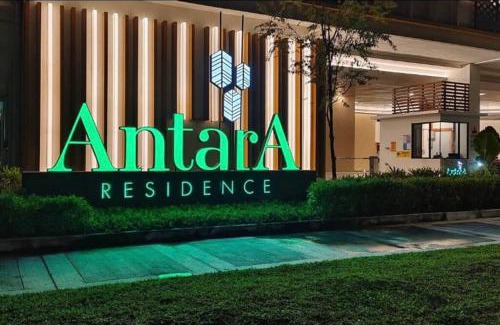 Putrajaya Apartment | F Homestay Putrajaya Near to PICC