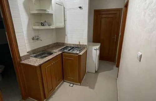 Fes Apartment | F Nice small appartmenet