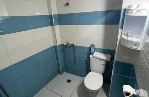 Fes Apartment | F Nice small appartmenet