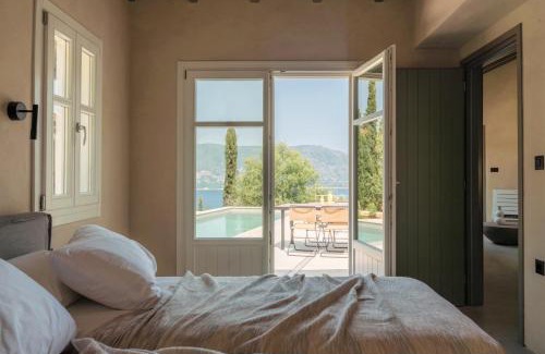 Tselendata Villa | F Topia Villas