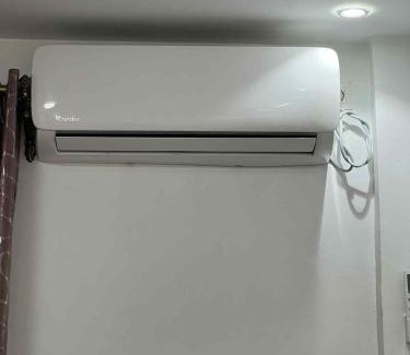 Hai Akid Lotfi Apartment | F2 akid lotfi oran