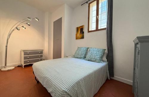 Saint-Jean Apartment | F2 au cœur du centre ville