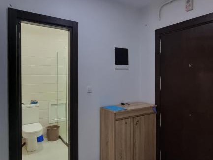 Akid Lotfi Apartment | F2 Résidence ouancharis Akid Lotfi