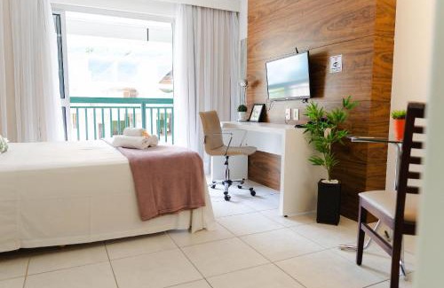 Ceilandia Apartment | F212 Flat particular na melhor região de Brasília