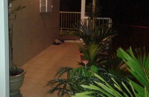 Les Anses-d'Arlets Apartment | F3 4 people fully equipped (new)