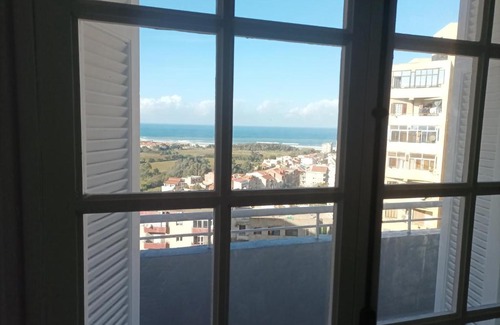 Boumerdes Apartment | F3 au centre de Boumerdes