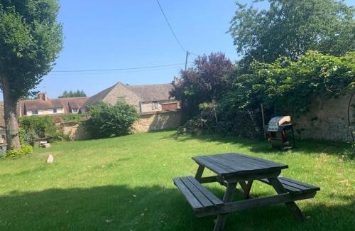 Chailly-en-Biere Apartment | F3 avec Jardin, Calme, Fôret, Barbizon