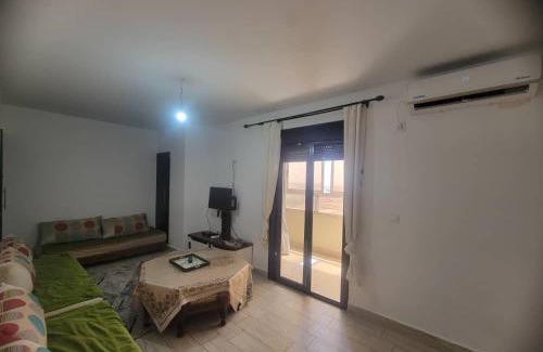 Hai Menaouer Apartment | F3 haut standing