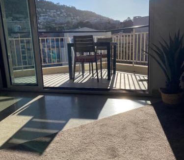 Riquier Apartment | F4 120 m2 10 minutes à pieds du vieux nice