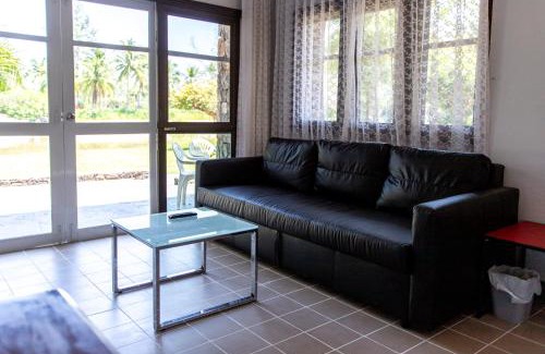 Kram House | F4 Beach house Kitchen BBQ 3 bedrooms Large yard