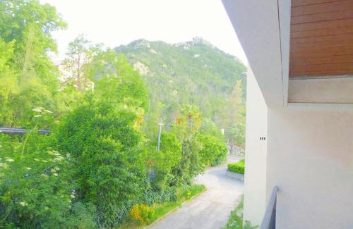 Vernet-les-Bains Apartment | F4 VERNET LES BAINS