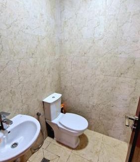 Oran Apartment | F4 vue sur mer