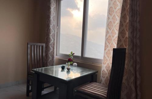 Fagu House | FAAGU HILLS Homestay