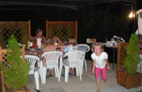 Finkenstein am Faaker See Apartment | Faaker See Finkenstein Ferienlandhaus Holidays between mountains and lakes!