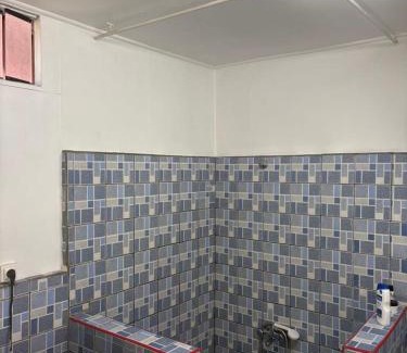 Huahine House | Faatiarau Bed