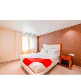 Brookefield Hotel | Fab Hotel Brookfield - Nr kundalahalli Main road