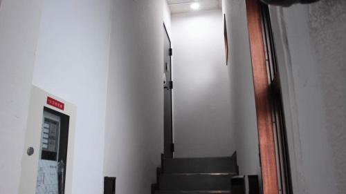 Okinawa Apartment | FAB IN - Vacation STAY 41993v