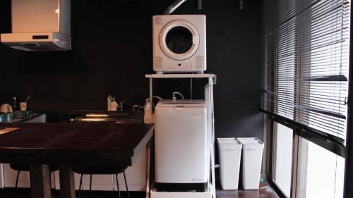 Okinawa Apartment | FAB IN - Vacation STAY 41993v
