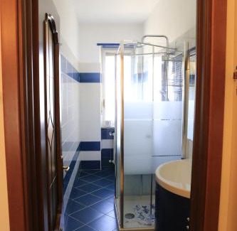 Venaria Reale Apartment | Faber House