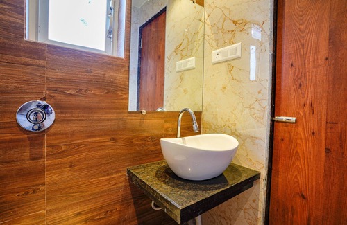 Rabale Hotel | Fabexpress Super 7 Inn