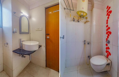 Patna Hotel | FabExpress Superior Nesh Inn