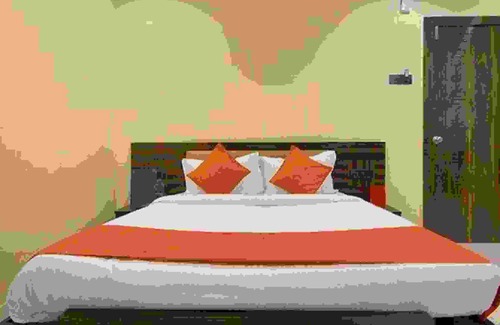 Shivajinagar Hotel | Fabexpress The Trousseau