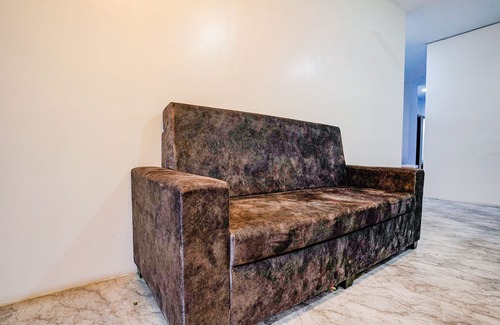 Aundh Hotel | Fabexpress Vys Inn