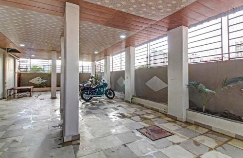 Phase 1 Hotel | FabExpress White House I